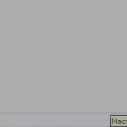 PHP Tutorial 3 Mathematics Operators And Includes