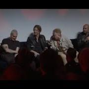 Henry Rollins Vs John Lydon