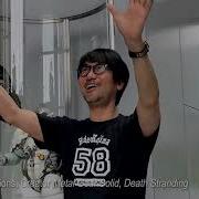 Who Made The SPIRIT BOMB Feat Hideo Kojima Gabe Newell AVGN H3 And More Mega64