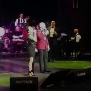 Gökhan Töre Nilüfer Düeti Böyle Ayrılık Olmaz