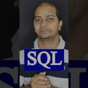 SQL Tutorial Shorts Sql Short Coding Program Database Harisystems Viral Top