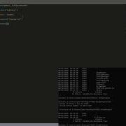 Python Jinja2 Introduction