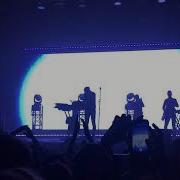 Дельфин Dolphin Душа Санкт Петербург A2 15 12 2018 Live