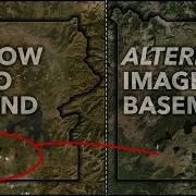 One Minute Map Hack How To Find And Use Alternate Imagery Basemaps