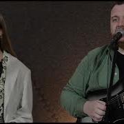 53 Thieves Private Set Live In Indiana