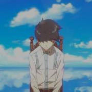 AMV MIX Crossfire