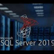V26 Installing SQL Server SharePoint 2019 Installation Part 4