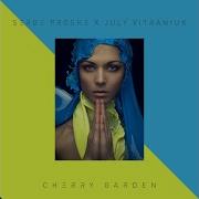Cherry Garden Minörs Remix