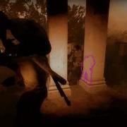 51 Days Later L4D2