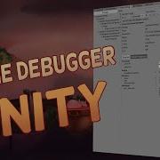 Unity Frame Debugger