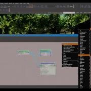 CryEngine 3 5 Tutorial Spawnpoint And Image Effects