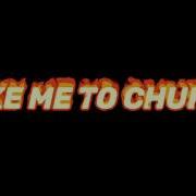 Take Me To Church Hozier Edit Audio