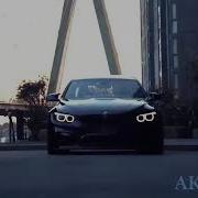 BMW M3 PURPLE REIN EDIT BMW M3 Competition