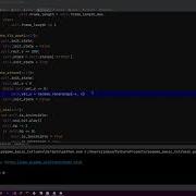 Pygame Tutorial Basics Galaga Style Game Part 21 Finite State Machine For New Enemy