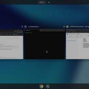 How To Get Kdevelop On Chromebook