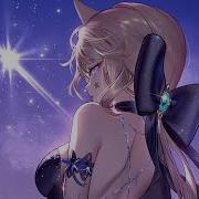 Unlike Pluto Flutter