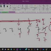 Maximise Sum Explanation Codechef Starters 104
