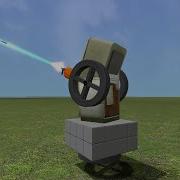 Garry S Mod How To Build A Turret