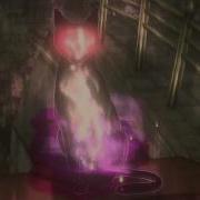 Gravity Rush Trailer