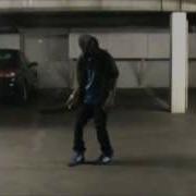 Tacktik Spectrum Dubstep