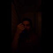 Hattman Hellbound Remix