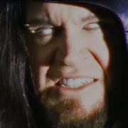 The Undertaker 1999 Titantron Lord Of Darkness WWE Custom
