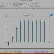 How To Create A Picture Graph