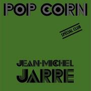 Pop Corn