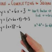 How Do We Find X Intercepts College Algebra