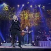 The Cranberries Animal Instinct How ROSES WORLD TOUR Madrid 2012