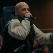 Hate5six The Mongoloids October 25 2025