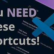 How To Code Faster By Learning These VSCode Shortcuts