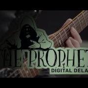 The Prophet Digital Delay Official Product Video