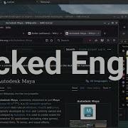 Let S Read The Wicked Engine Source Code