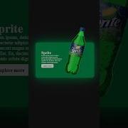 CSS Sprite Card UI Design