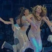 Manifest Amatör Ülker Arena İstanbul Konseri 1 Gün Live Konser Music Livemusic Show Concert