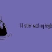Claire Wyndham Kingdom Fall Lyrics