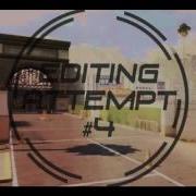 Edit Appclip
