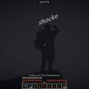 Render Testendo Private Pack Showcase W NehirSü