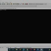 C Program To Print Diamond Pattern