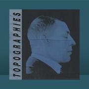Topographies Cherry Blossom Official Audio