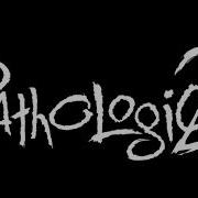 Andrei Kabak Remix Pathologic 2 OST 19 Twyrin