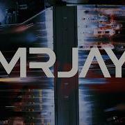 MRJay Homebound