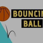 Awesome Bouncing Ball Animation Using Only HTML CSS CodeWithTanmay