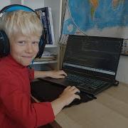 В 5 лет Решаю интересную задачу с помощью классов Python Codewars