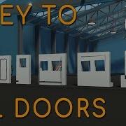 Simple Guide To All Doors Stormworks Tutorial Extra S