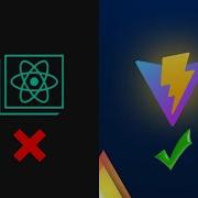 Create React App Is Dead Use Vite Instead For Faster React Projects