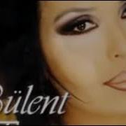 DİVA BULENT ERSOY BİR GONUL SAYFASI DAHA KAPANDI