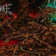 Demilich 20th Adversary Of Emptiness Full Length Album Compilation