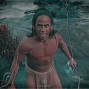 Garra De Jaguar EDIT